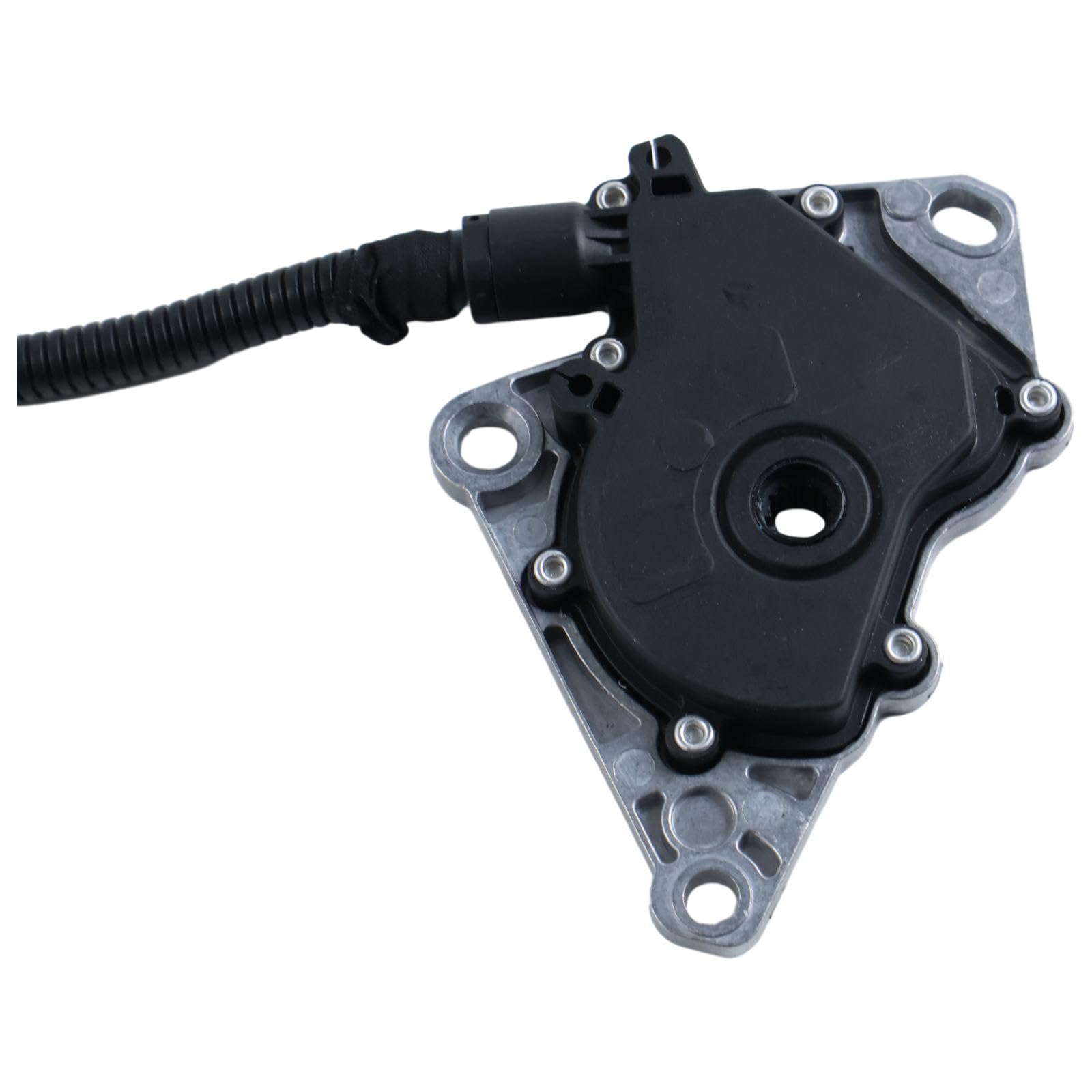 Amazon.com: DUDSN Transmission Position XYZ Switch Neutral